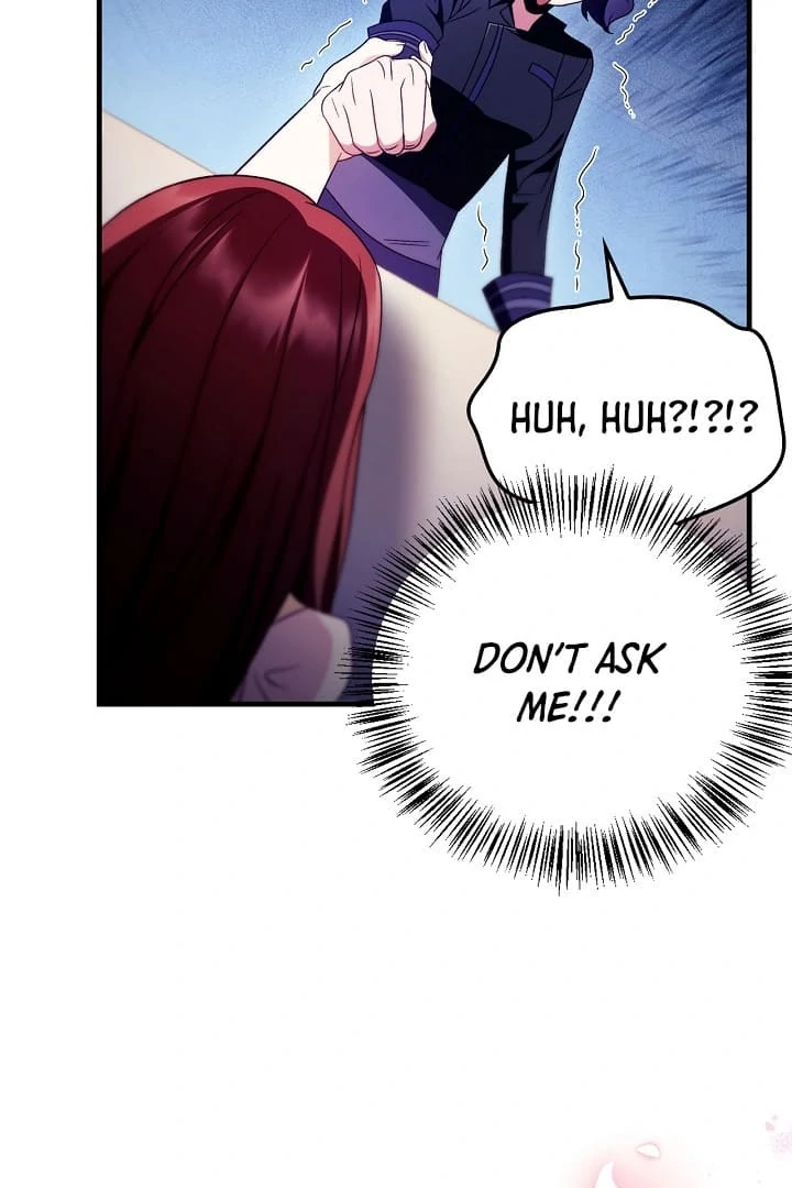 Regressor instructional manual Chapter 123 page 97