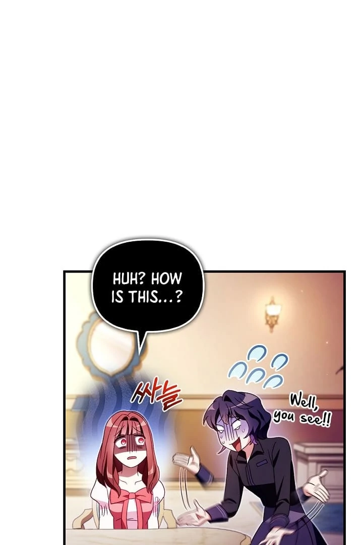 Regressor instructional manual Chapter 123 page 105