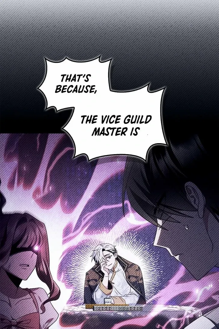 Regressor instructional manual Chapter 123 page 107