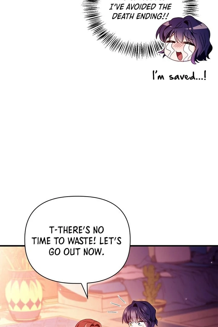 Regressor instructional manual Chapter 123 page 119