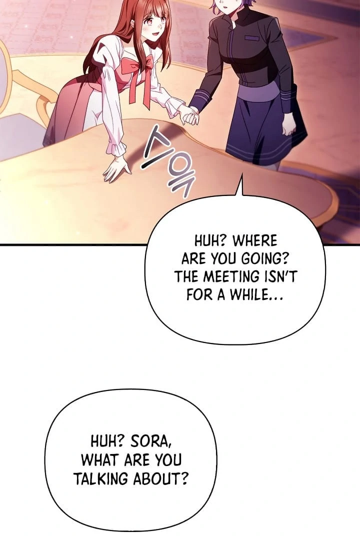 Regressor instructional manual Chapter 123 page 120