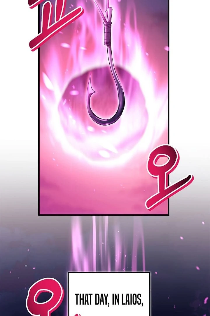Regressor instructional manual Chapter 123 page 144