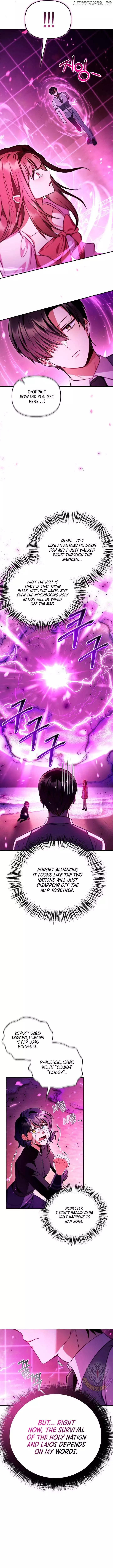Regressor instructional manual Chapter 124 page 14