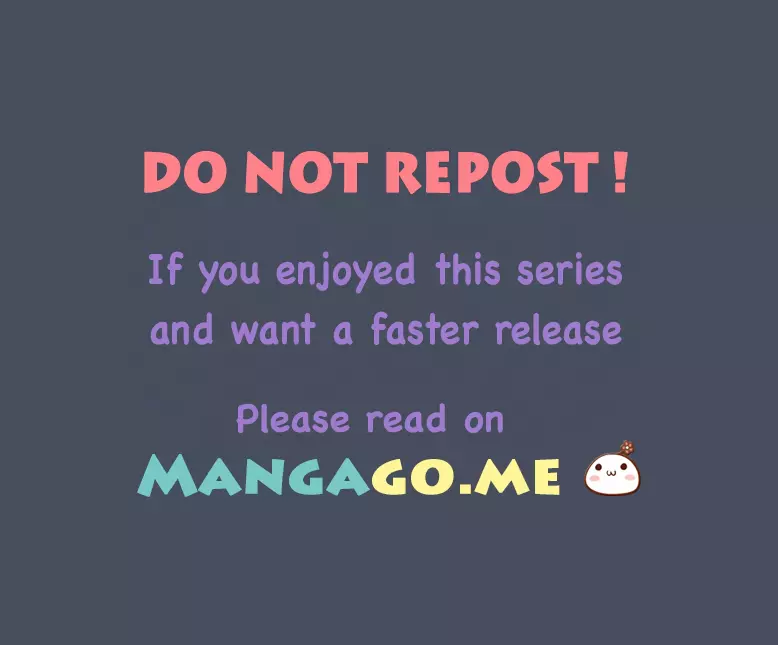 Regressor instructional manual Chapter 13 page 1