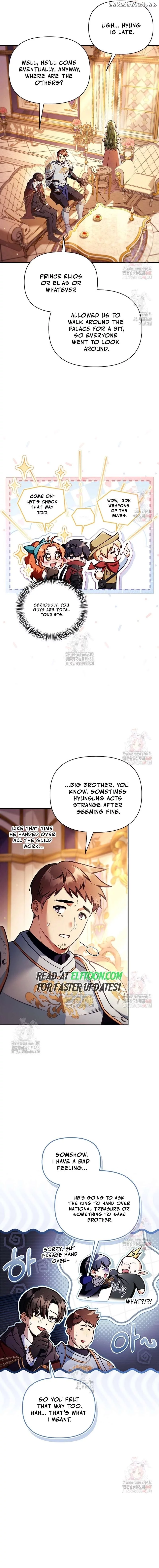 Regressor instructional manual Chapter 136 page 15