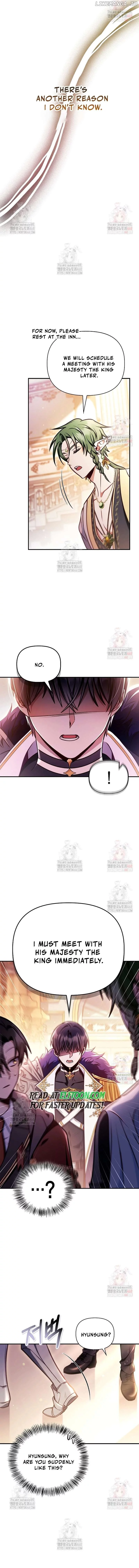 Regressor instructional manual Chapter 136 page 11