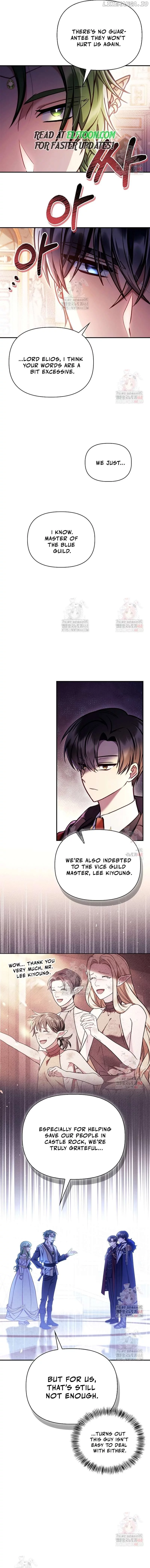 Regressor instructional manual Chapter 136 page 8