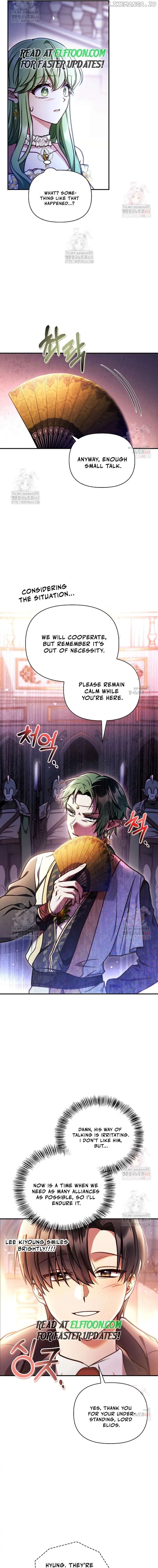 Regressor instructional manual Chapter 136 page 9