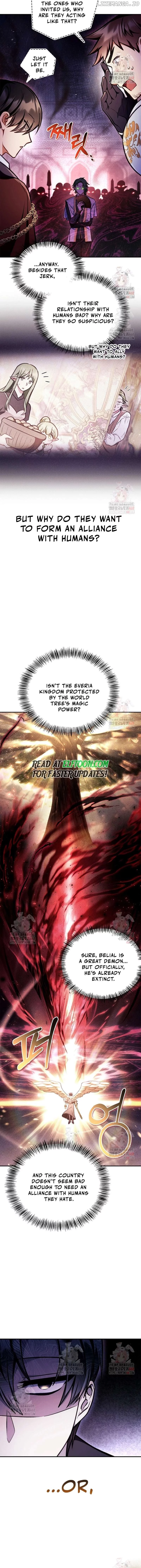 Regressor instructional manual Chapter 136 page 10