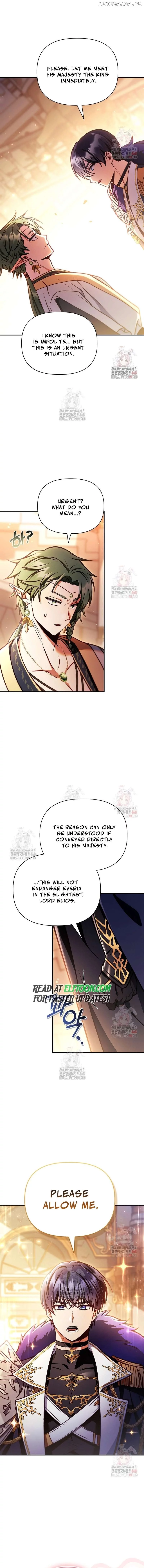 Regressor instructional manual Chapter 136 page 12