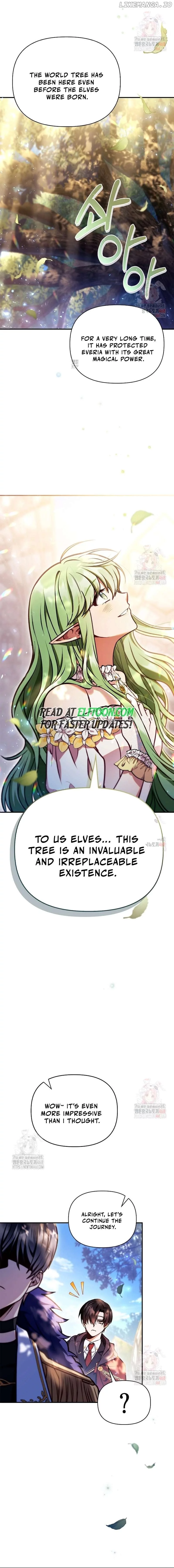 Regressor instructional manual Chapter 136 page 3