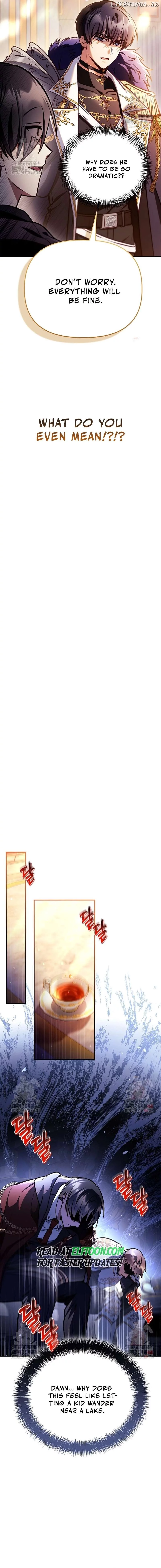 Regressor instructional manual Chapter 136 page 14