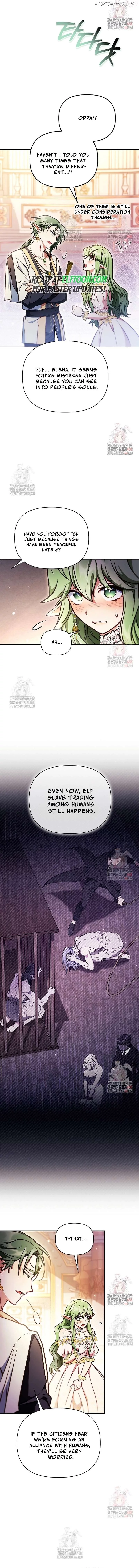 Regressor instructional manual Chapter 136 page 7