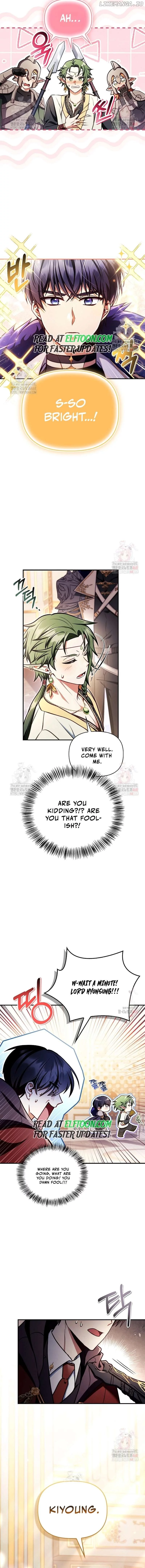 Regressor instructional manual Chapter 136 page 13