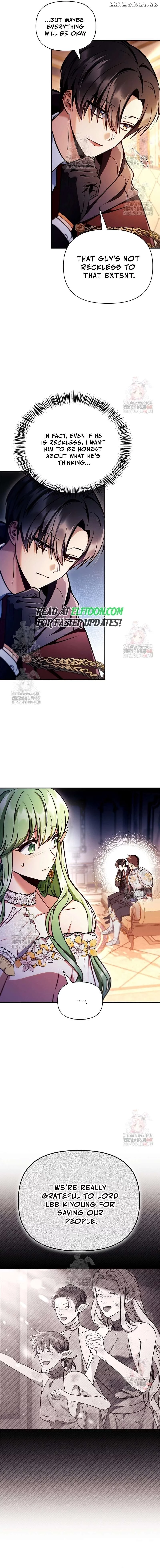 Regressor instructional manual Chapter 136 page 16