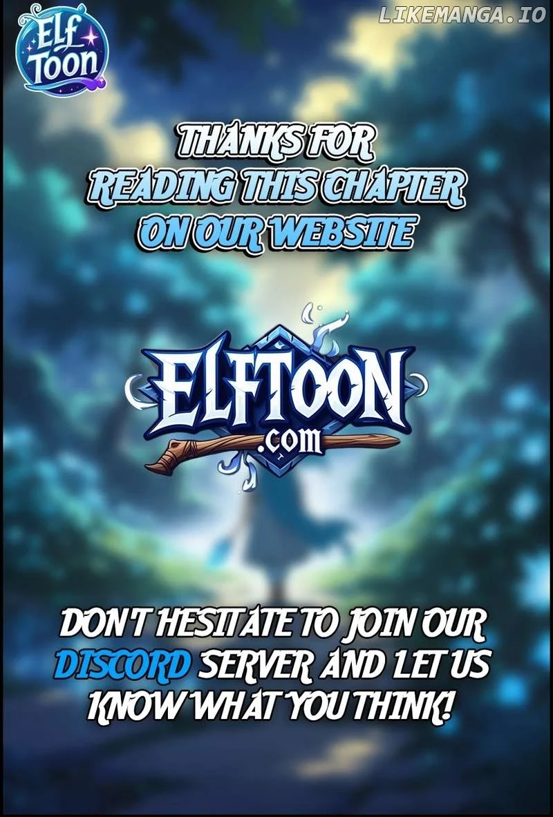 Regressor instructional manual Chapter 136 page 19