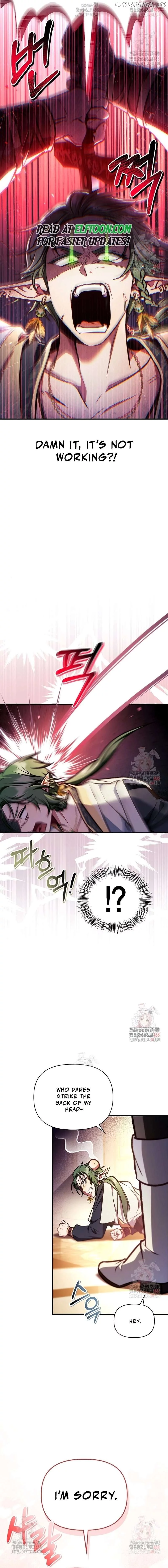 Regressor instructional manual Chapter 137 page 10