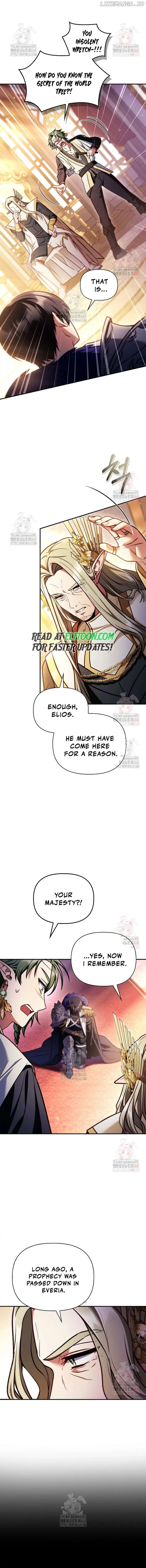 Regressor instructional manual Chapter 137 page 3