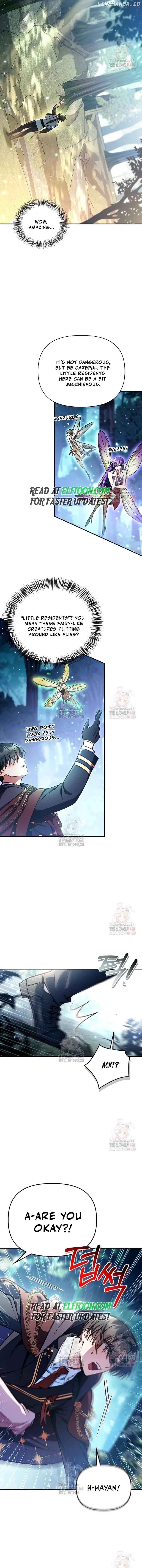 Regressor instructional manual Chapter 137 page 19