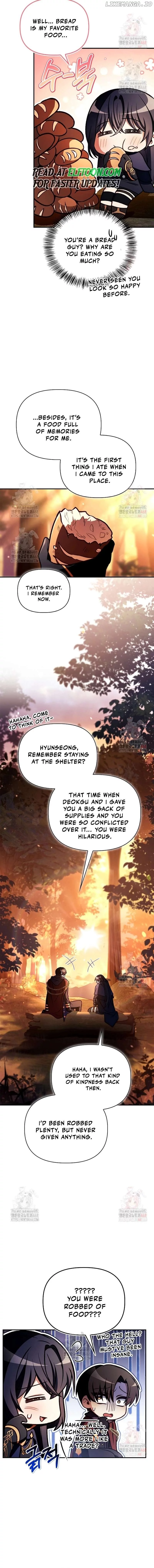 Regressor instructional manual Chapter 138 page 11