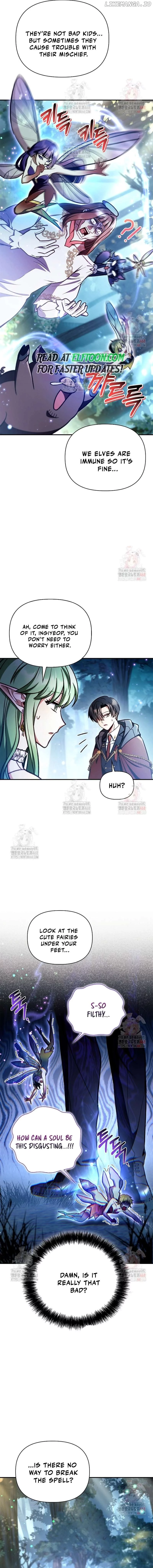Regressor instructional manual Chapter 138 page 3