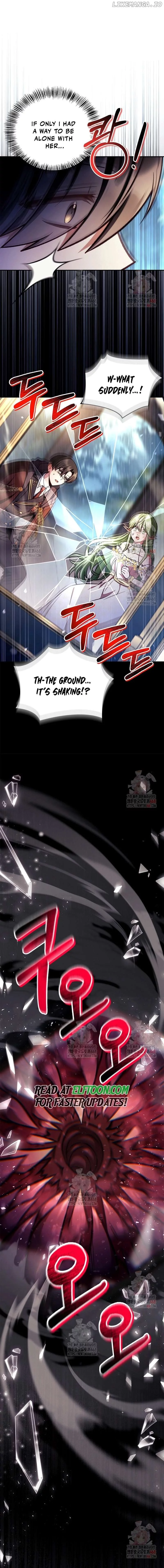 Regressor instructional manual Chapter 138 page 18