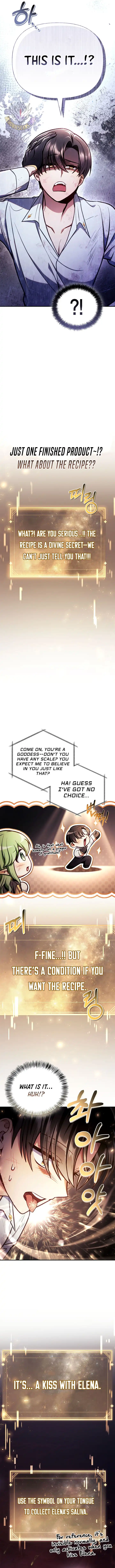 Regressor instructional manual Chapter 140 page 10