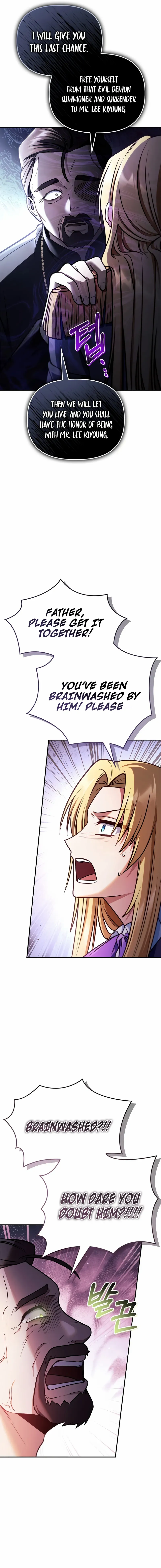 Regressor instructional manual Chapter 145 page 9