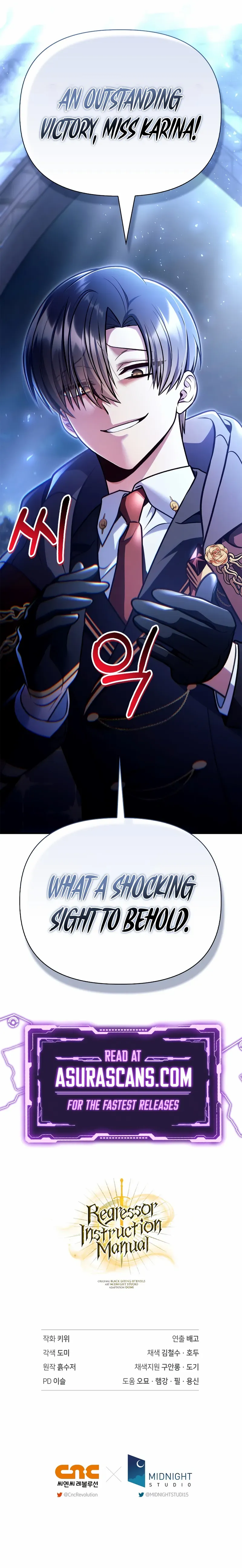Regressor instructional manual Chapter 145 page 12