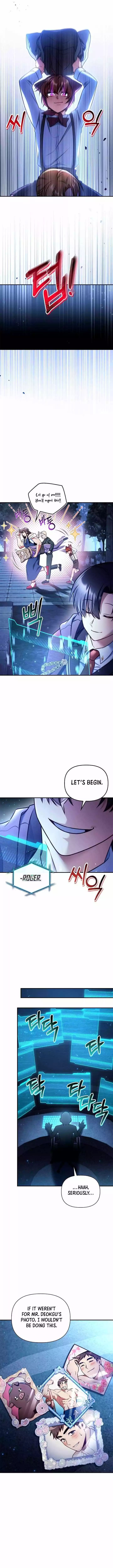 Regressor instructional manual Chapter 146 page 5