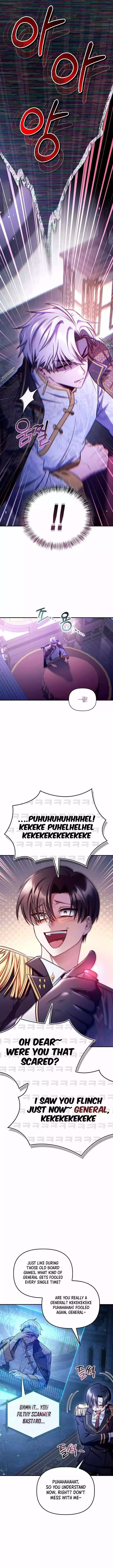 Regressor instructional manual Chapter 146 page 13