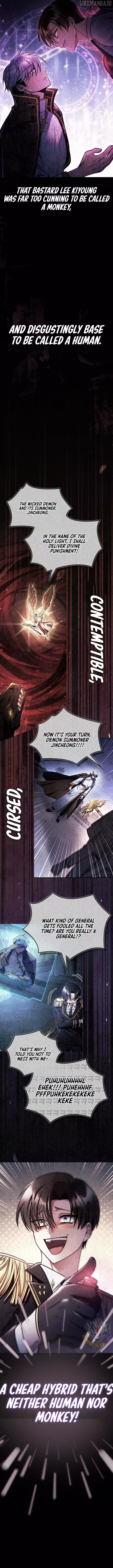Regressor instructional manual Chapter 149 page 4