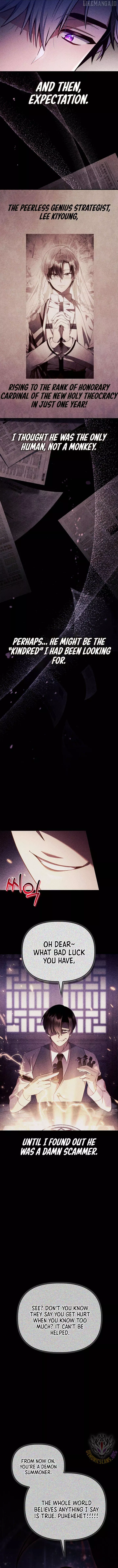 Regressor instructional manual Chapter 149 page 3