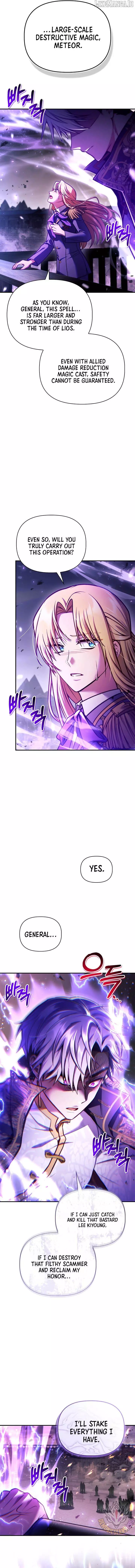 Regressor instructional manual Chapter 149 page 6