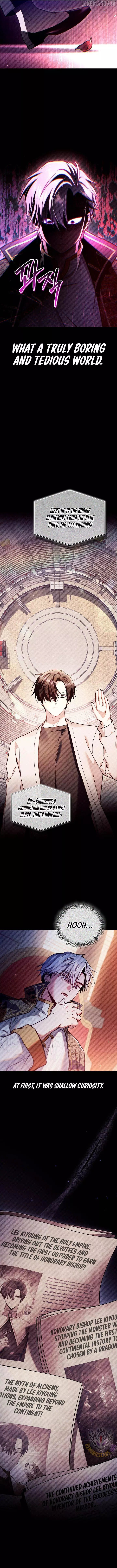 Regressor instructional manual Chapter 149 page 2