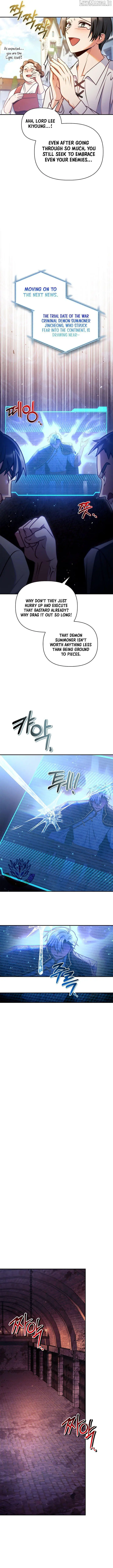Regressor instructional manual Chapter 151 page 7