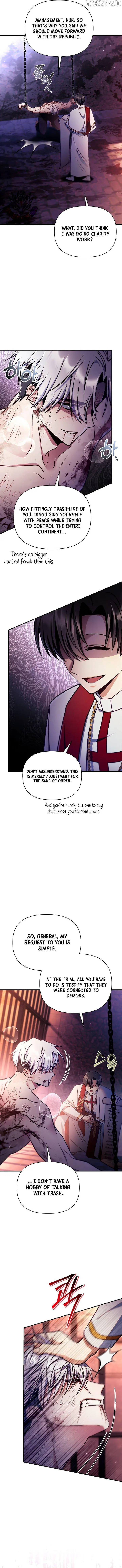 Regressor instructional manual Chapter 151 page 11