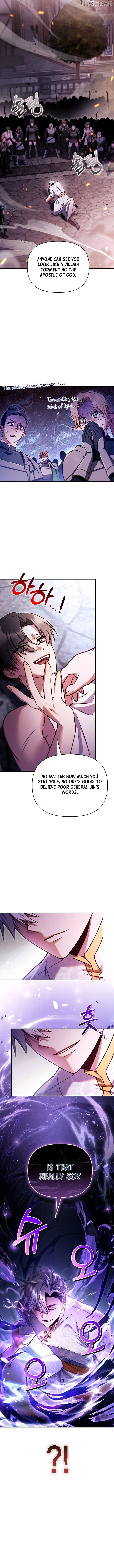 Regressor instructional manual Chapter 151 page 2