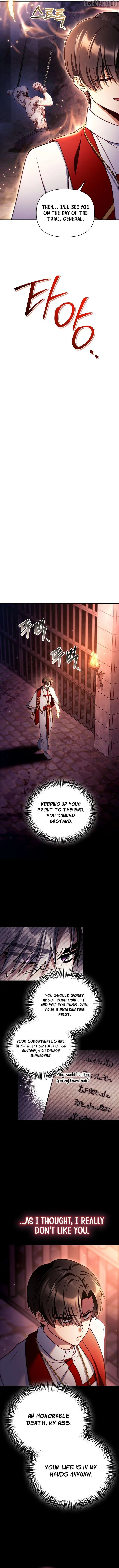 Regressor instructional manual Chapter 151 page 16