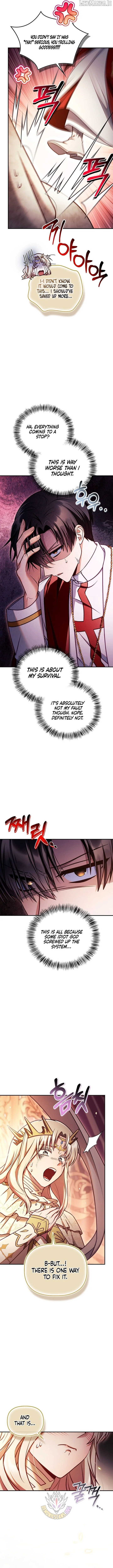 Regressor instructional manual Chapter 152 page 15