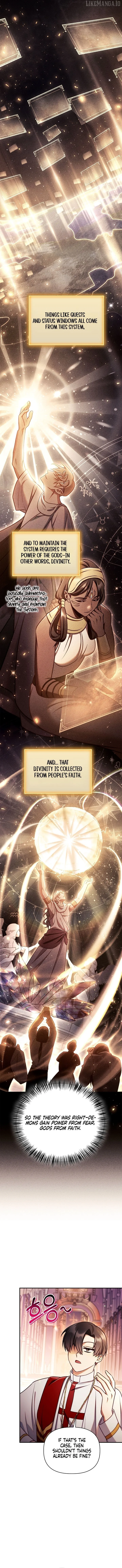 Regressor instructional manual Chapter 152 page 10