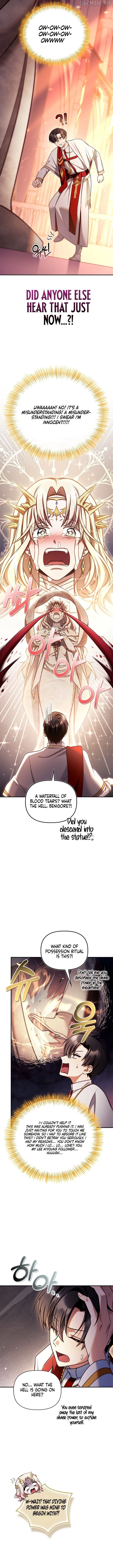 Regressor instructional manual Chapter 152 page 8