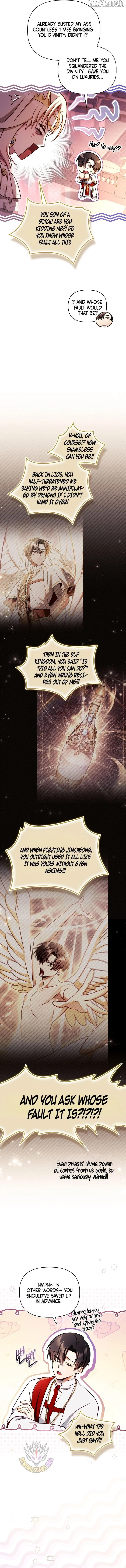Regressor instructional manual Chapter 152 page 11