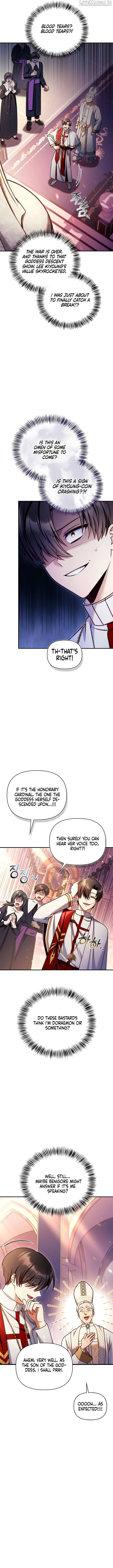 Regressor instructional manual Chapter 152 page 2
