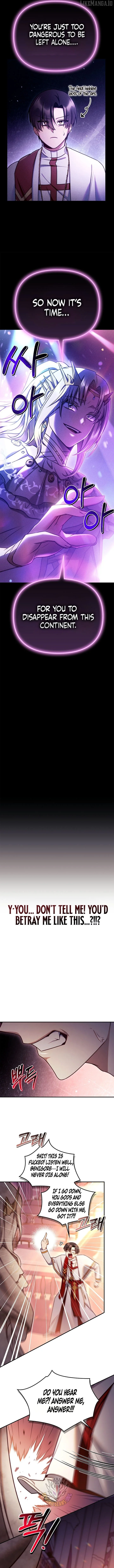 Regressor instructional manual Chapter 152 page 7
