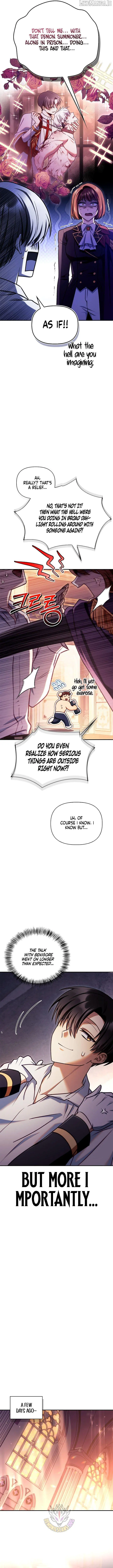 Regressor instructional manual Chapter 153 page 10