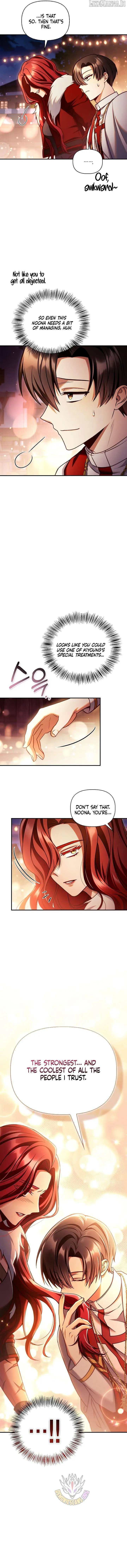 Regressor instructional manual Chapter 153 page 15