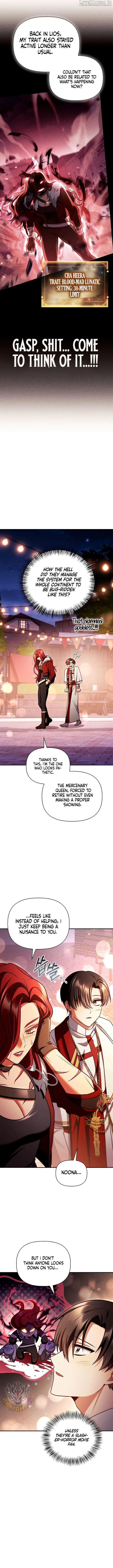 Regressor instructional manual Chapter 153 page 14