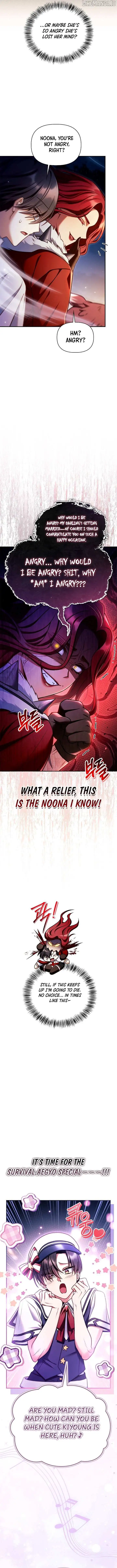 Regressor instructional manual Chapter 154 page 2