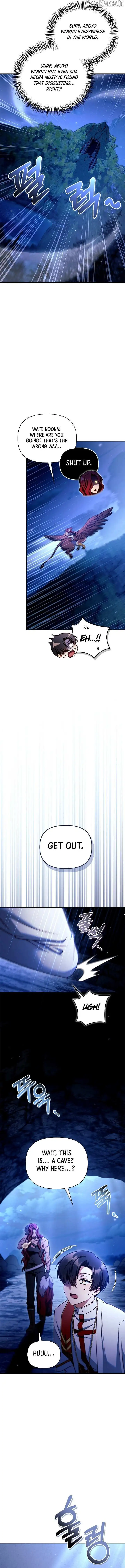 Regressor instructional manual Chapter 154 page 4